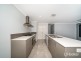 13 Turon Court, Baldivis WA 6171