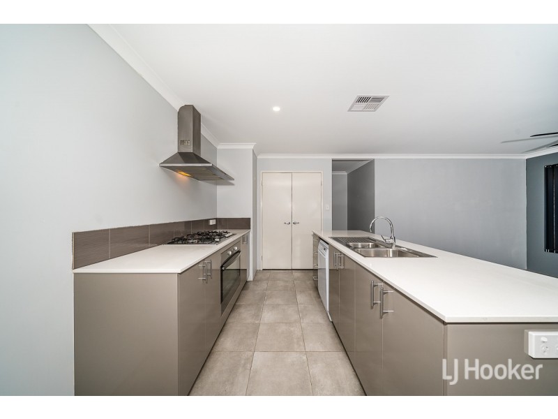 13 Turon Court, Baldivis WA 6171