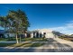 13 Turon Court, Baldivis WA 6171