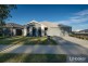 13 Turon Court, Baldivis WA 6171