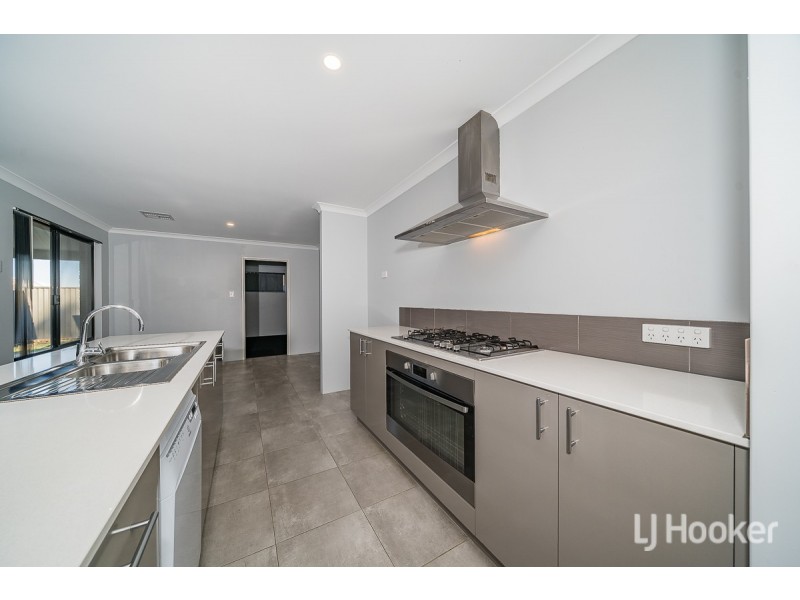 13 Turon Court, Baldivis WA 6171