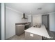 13 Turon Court, Baldivis WA 6171