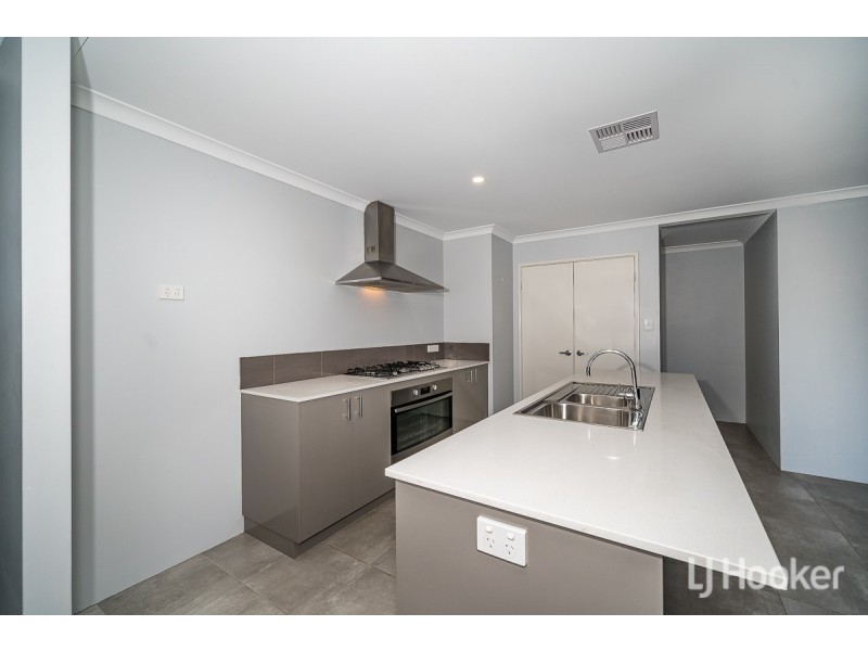 13 Turon Court, Baldivis WA 6171