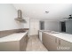 13 Turon Court, Baldivis WA 6171