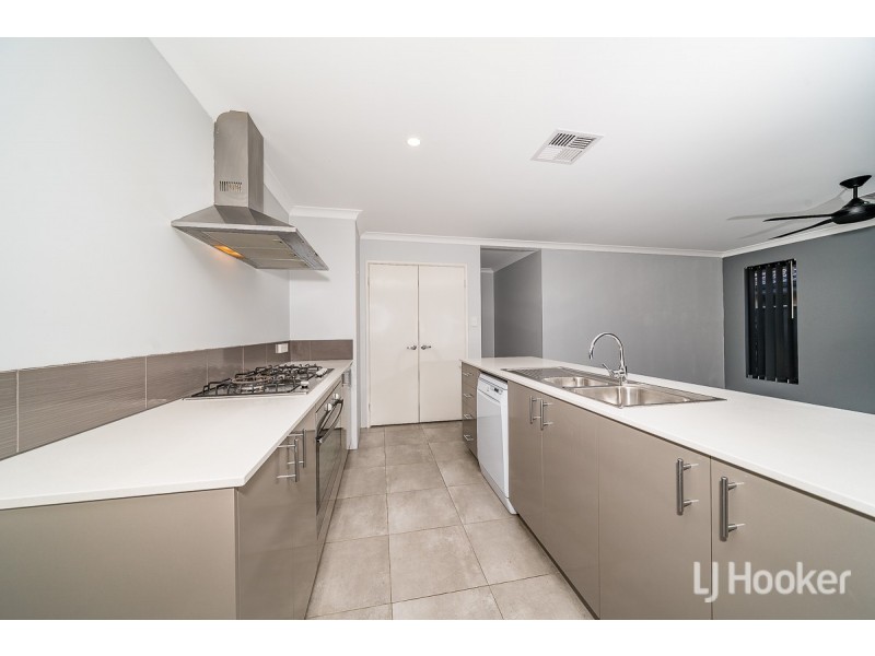 13 Turon Court, Baldivis WA 6171