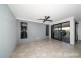 13 Turon Court, Baldivis WA 6171