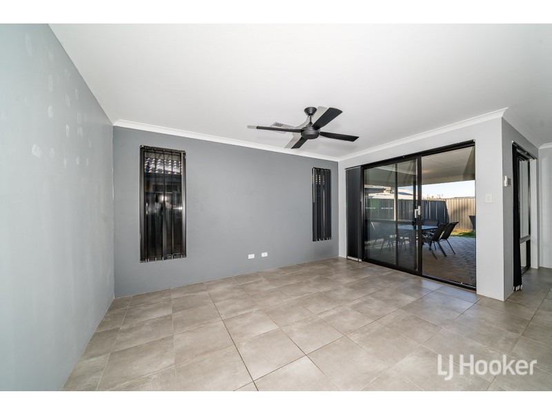 13 Turon Court, Baldivis WA 6171