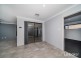 13 Turon Court, Baldivis WA 6171