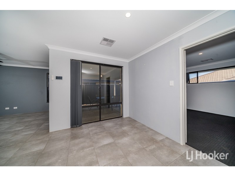 13 Turon Court, Baldivis WA 6171