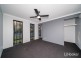 13 Turon Court, Baldivis WA 6171