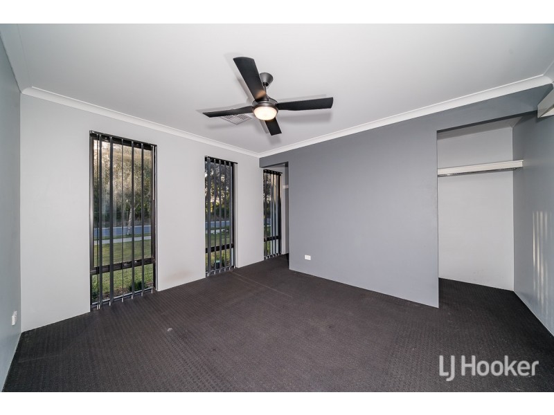 13 Turon Court, Baldivis WA 6171