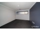 13 Turon Court, Baldivis WA 6171