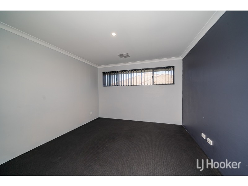 13 Turon Court, Baldivis WA 6171