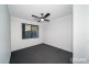 13 Turon Court, Baldivis WA 6171
