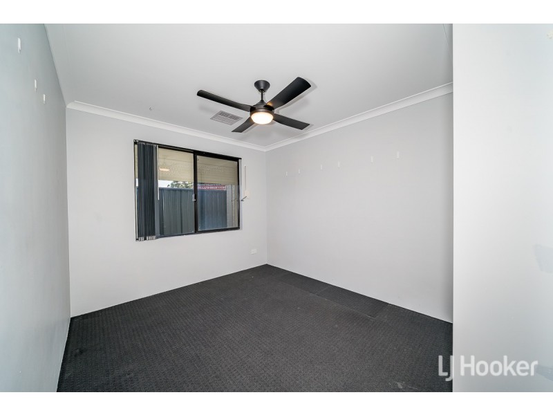 13 Turon Court, Baldivis WA 6171