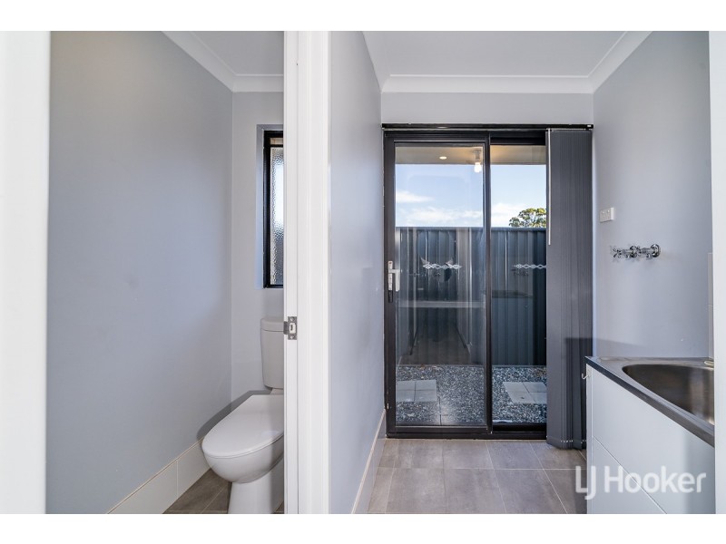 13 Turon Court, Baldivis WA 6171