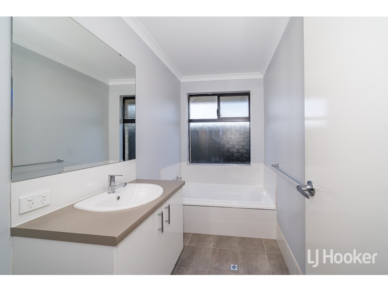 13 Turon Court, Baldivis WA 6171