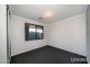 13 Turon Court, Baldivis WA 6171