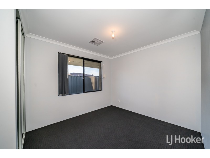 13 Turon Court, Baldivis WA 6171