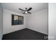 13 Turon Court, Baldivis WA 6171