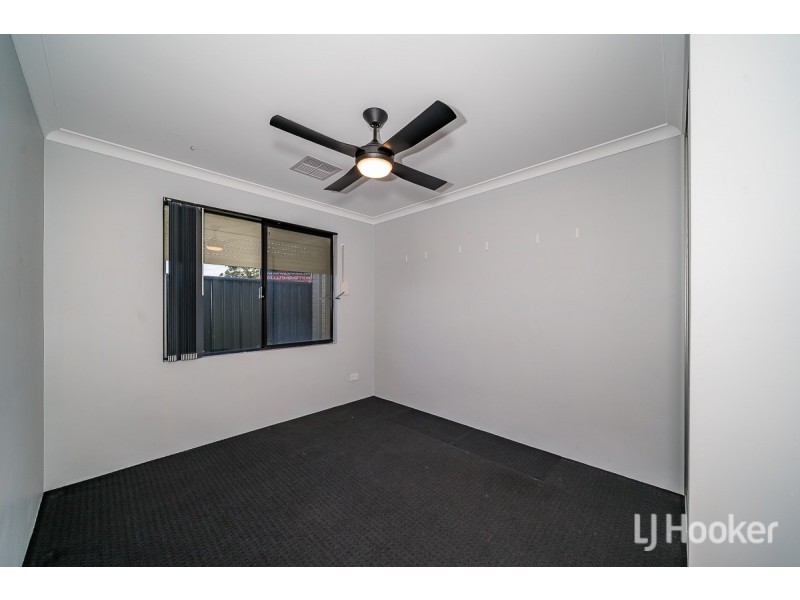 13 Turon Court, Baldivis WA 6171