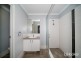 13 Turon Court, Baldivis WA 6171