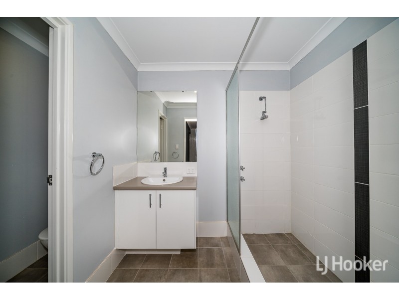 13 Turon Court, Baldivis WA 6171