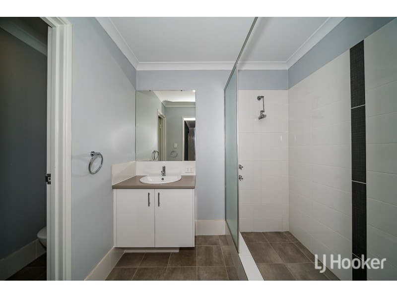 13 Turon Court, Baldivis WA 6171
