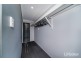 13 Turon Court, Baldivis WA 6171