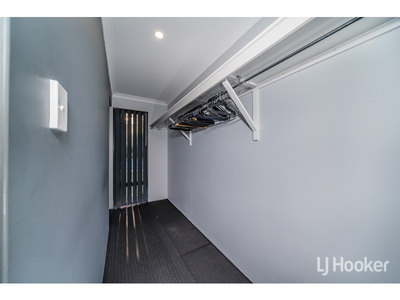 13 Turon Court, Baldivis WA 6171