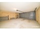 13 Turon Court, Baldivis WA 6171