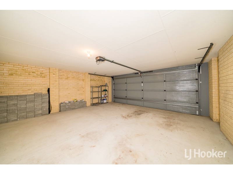 13 Turon Court, Baldivis WA 6171