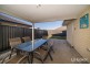 13 Turon Court, Baldivis WA 6171