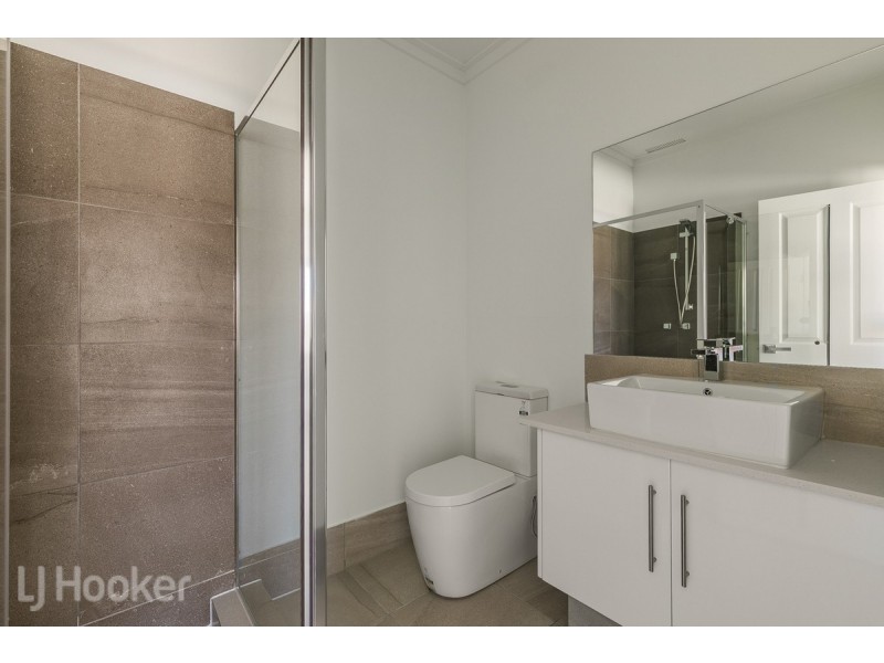 215 Kent Street, Rockingham WA 6168