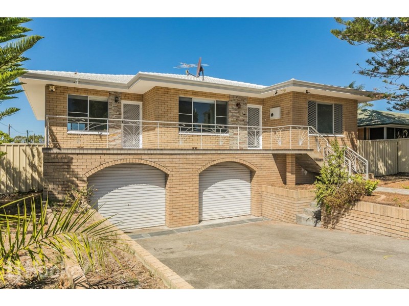 215 Kent Street, Rockingham WA 6168