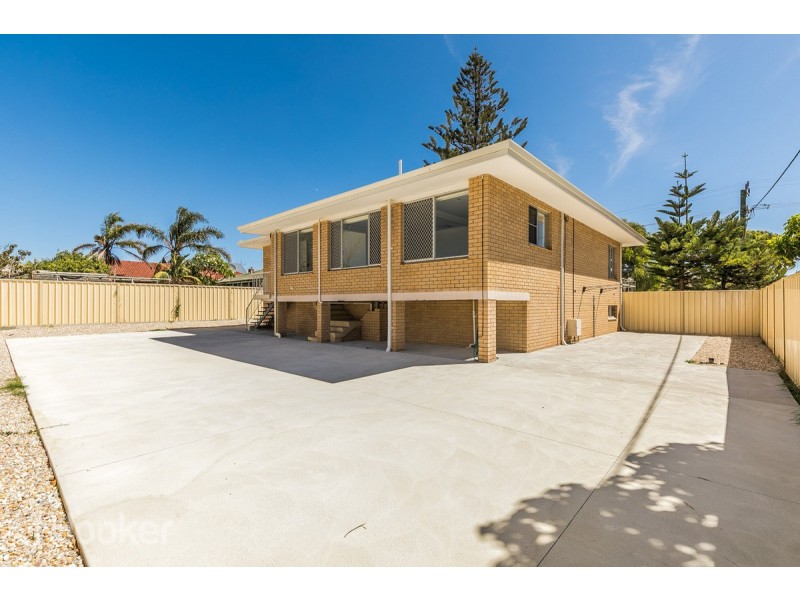 215 Kent Street, Rockingham WA 6168