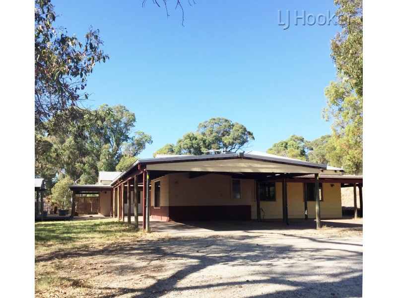 1030 Baldivis Road, Baldivis WA 6171