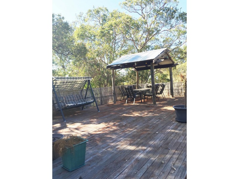 1030 Baldivis Road, Baldivis WA 6171