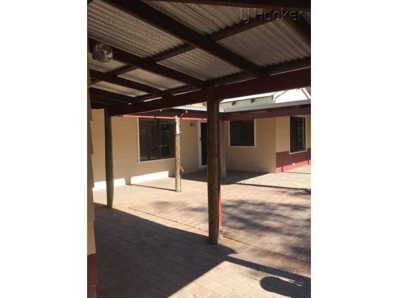 1030 Baldivis Road, Baldivis WA 6171