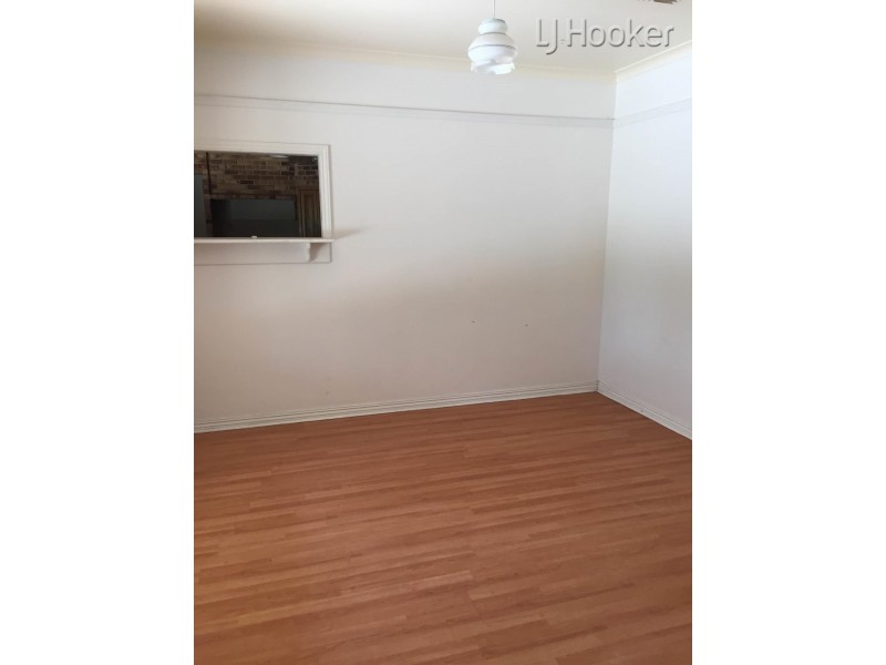 1030 Baldivis Road, Baldivis WA 6171