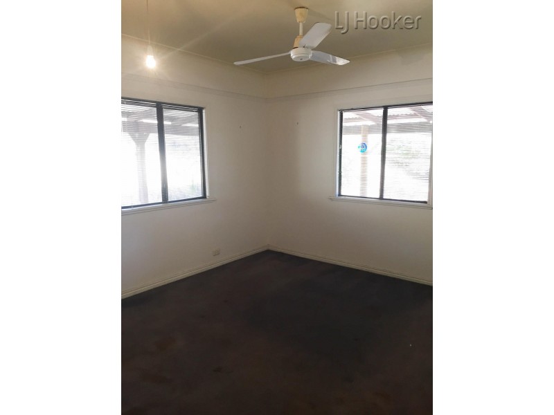 1030 Baldivis Road, Baldivis WA 6171