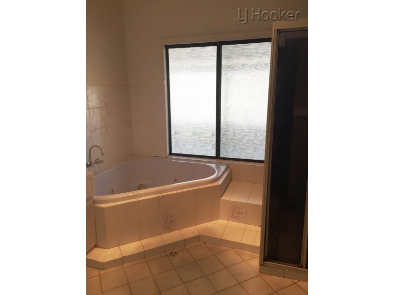 1030 Baldivis Road, Baldivis WA 6171