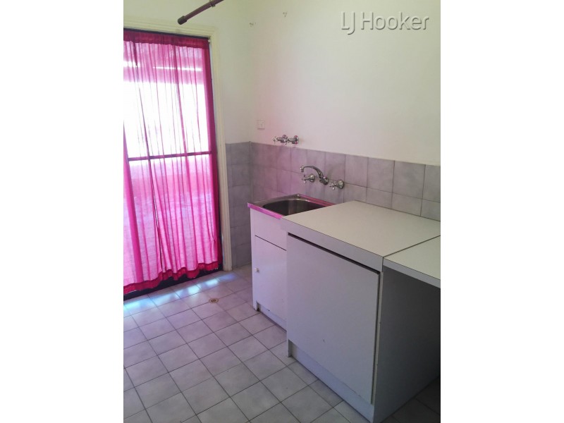 1030 Baldivis Road, Baldivis WA 6171