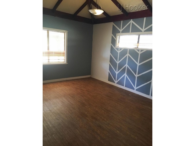 1030 Baldivis Road, Baldivis WA 6171