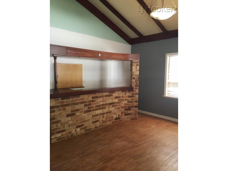 1030 Baldivis Road, Baldivis WA 6171