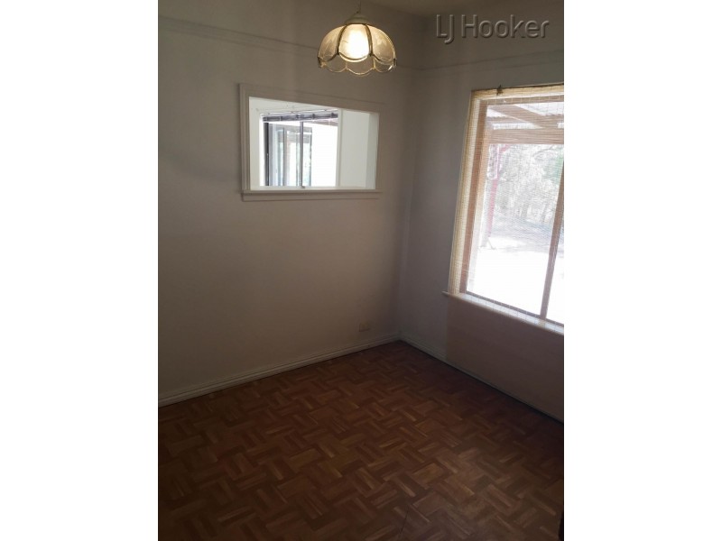 1030 Baldivis Road, Baldivis WA 6171