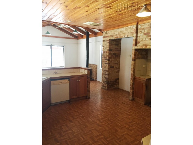 1030 Baldivis Road, Baldivis WA 6171