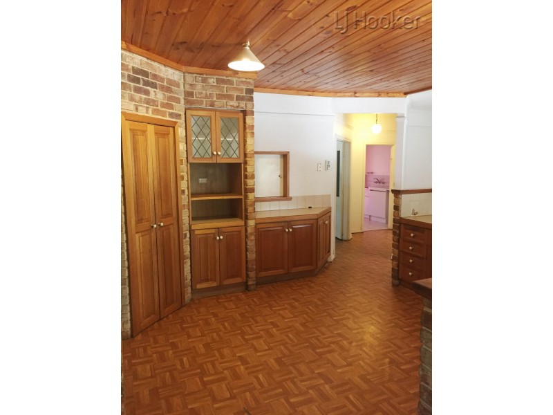 1030 Baldivis Road, Baldivis WA 6171