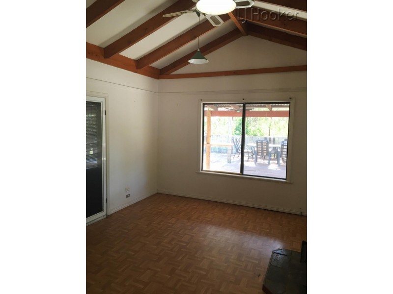 1030 Baldivis Road, Baldivis WA 6171