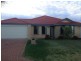 7 Knutsford Crescent, Port Kennedy WA 6172